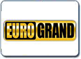 william hill casino